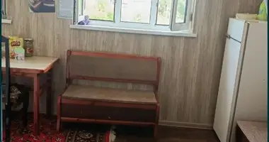Kvartira 4 xonalar _just_in Toshkent viloyati, Oʻzbekiston