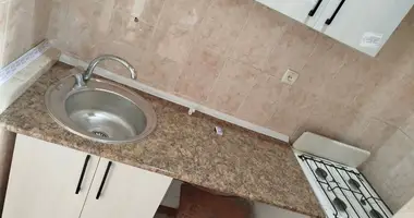 Квартира 2 комнаты в Ташкент, Узбекистан