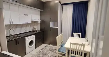 Сдается 2-х комнатная квартира на Паркент Авеню. _just_in Toshkent, Oʻzbekiston