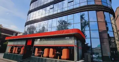 Restoran 300 m² _just_in Toshkent, Oʻzbekiston