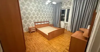 Квартира 2 комнаты в Ташкент, Узбекистан