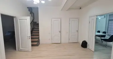 Квартира аренда новостройка 5-комн. Мирабад 139707 в Ташкент, Узбекистан