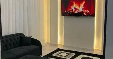 Квартира 2 комнаты в Ташкент, Узбекистан