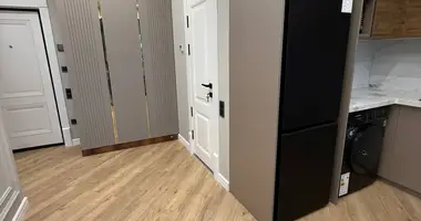 Сдаётся студия в ЖК “Anhor Residence” _just_in Toshkent, Oʻzbekiston