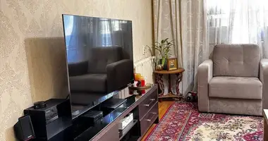 Kvartira 2 xonalar _just_in Toshkent, Oʻzbekiston