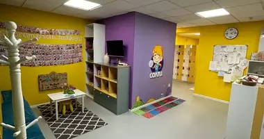 Tijorat 135 m² _just_in Toshkent, Oʻzbekiston