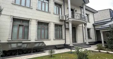 Uy 9 xonalar _just_in Toshkent, Oʻzbekiston