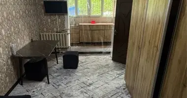 Kvartira 2 xonalar _just_in Toshkent, Oʻzbekiston