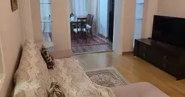 Аренда квартира 3-комнатная. ID 30114 в Ташкент, Узбекистан