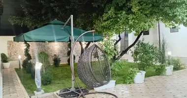 Saroy 5 xonalar _just_in Toshkent, Oʻzbekiston