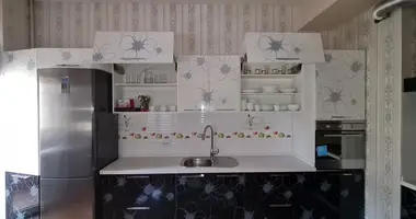 Сдам квартиру на С.Азимова _just_in Toshkent, Oʻzbekiston