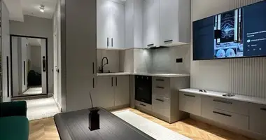 Kvartira 2 xonalar _just_in Toshkent, Oʻzbekiston