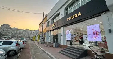 Tijorat 237 m² _just_in Toshkent, Oʻzbekiston