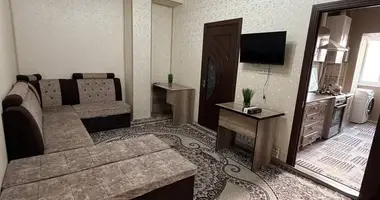 Квартира 2 комнаты в Ташкент, Узбекистан