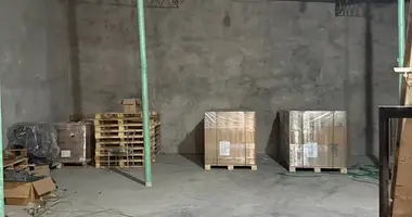 Коммерческое помещение 100 м² в Ташкент, Узбекистан