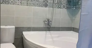 Аренда 2 комнатная квартира. Алайский базар _just_in Toshkent, Oʻzbekiston