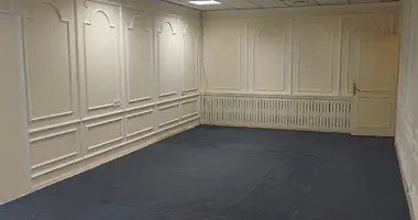 Коммерческое помещение 55 м² в Ташкент, Узбекистан