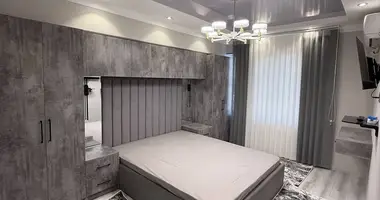 Ijaraga bezmakler kvartira | Shayxontohur tumani _just_in Toshkent, Oʻzbekiston