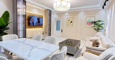 Квартира в Ташкент, Узбекистан