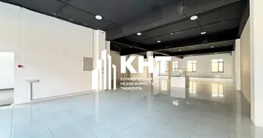 Noturar joy Arendasi KNTdan Yunusobod tumani 6-Daha _just_in Toshkent, Oʻzbekiston