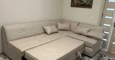 Аренда квартира 2-комнатная Мирабадский район. ID V00060 _just_in Toshkent, Oʻzbekiston
