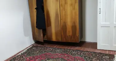 Квартира 1 комната в Ташкент, Узбекистан