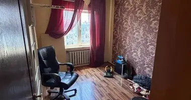 Квартира 2 комнаты в Ташкент, Узбекистан