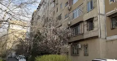 Kvartira 2 xonalar _just_in Toshkent, Oʻzbekiston