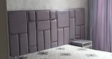 Ц-5 ЖК Дустлар 3 ком комфортабельная квартира в аренду  _just_in Toshkent, Oʻzbekiston