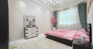 Kvartira 2 xonalar _just_in Toshkent, Oʻzbekiston