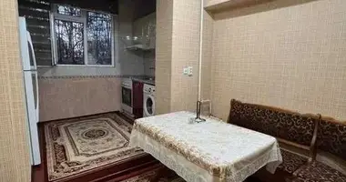 Квартира 5 комнат в Ташкент, Узбекистан