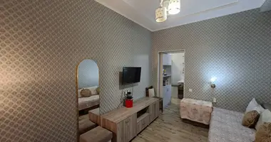 Kvartira 1 xona _just_in Toshkent, Oʻzbekiston