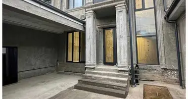 Uy 5 xonalar _just_in Toshkent, Oʻzbekiston