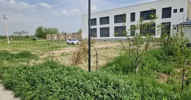 Коммерческое помещение 2 000 м² в Ханабад, Узбекистан