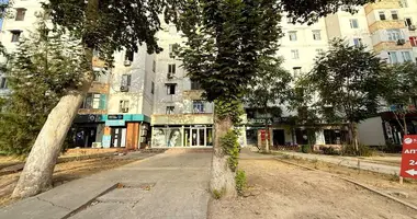 Tijorat _just_in Toshkent, Oʻzbekiston