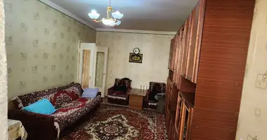 Kvartira 2 xonalar _just_in Toshkent, Oʻzbekiston