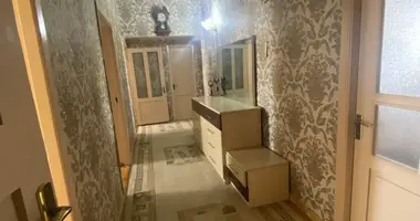 Kvartira 4 xonalar _just_in Toshkent, Oʻzbekiston