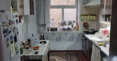 Yer uchastkasi _just_in Toshkent, Oʻzbekiston