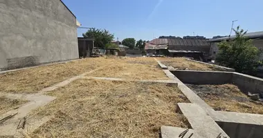 Yer uchastkasi _just_in Toshkent, Oʻzbekiston