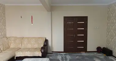 Kvartira 4 xonalar _just_in Toshkent, Oʻzbekiston