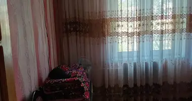 Квартира 4 комнаты в Ташкент, Узбекистан