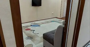 Kvartira 2 xonalar _just_in Toshkent, Oʻzbekiston