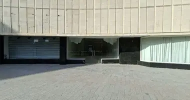 Сдается нежилое помещение в Центре города метро Хамида Алимджана  в Ташкент, Узбекистан