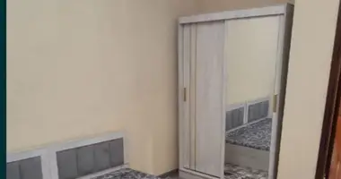 Квартира 2 комнаты в Ташкент, Узбекистан