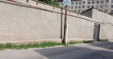 Дом 8 комнат в Самарканд, Узбекистан