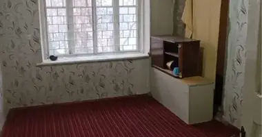 Квартира 2 комнаты в Ташкент, Узбекистан