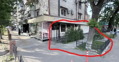 АРЕНДА нежилого помещения 250м2 Чиланзар 1 кв-л в Ташкент, Узбекистан