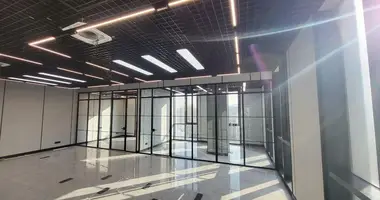 Аренда коммерческого помещения Nest One  в Ташкент, Узбекистан
