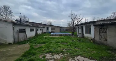 Uy 2 xonalar _just_in Toshkent, Oʻzbekiston