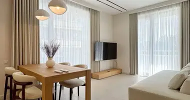 Kvartira 4 xonalar _just_in Toshkent, Oʻzbekiston